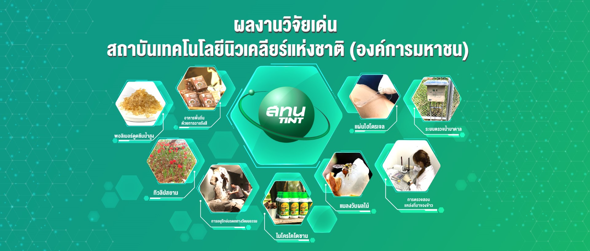 https://rdd.tint.or.th/?page_id=10030